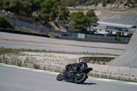 enduro-digital-images;event-digital-images;eventdigitalimages;no-limits-trackdays;park-motor;park-motor-no-limits-trackday;park-motor-photographs;park-motor-trackday-photographs;peter-wileman-photography;racing-digital-images;trackday-digital-images;trackday-photos
